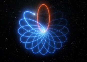 La relatività di Einstein supera un altro esame