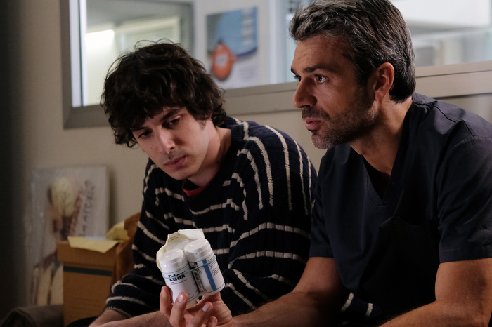 La tv raggiunge il picco di ascolti, primi segni di calo