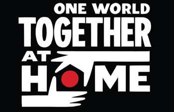 Lady Gaga lancia ‘One World Together At Home’, megaevento tv globale per Oms  
