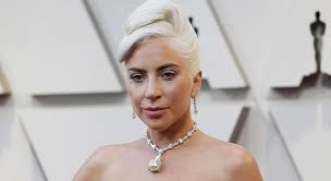 Lady Gaga e Ridley Scott alle prese con Gucci