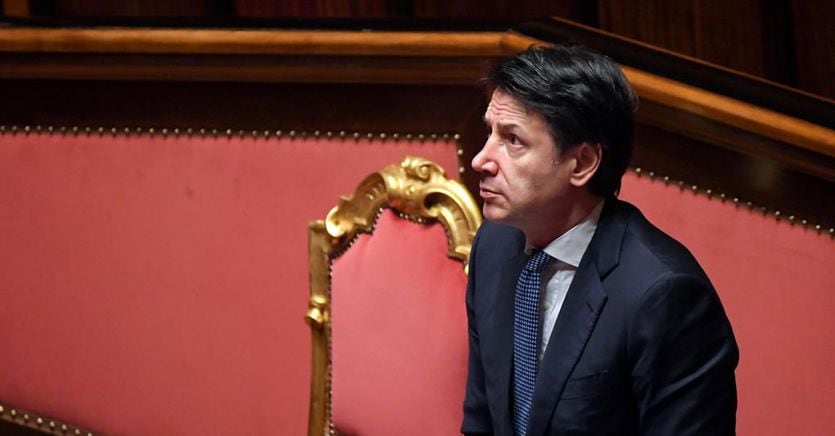 Le liti, le incognite dei prossimi giorni, il pressing delle parti sociali: i fronti aperti per il governo