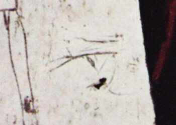 L’età dell’innocenza nel sorriso di un Fanciullo: il dipinto di Caroto al Museo di Castelvecchio