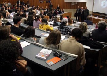 Il movimento “Sìamo Futuro” accanto agli studenti universitari in questo difficile momento