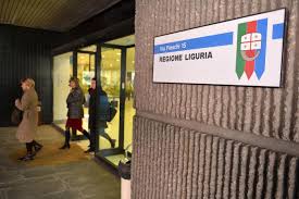 Liguria seconda regione più anziana Europa