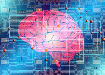 L’intelligenza artificiale impara a evolversi da sola