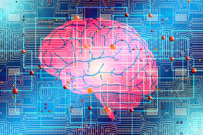 L’intelligenza artificiale impara a evolversi da sola