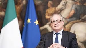 Gualtieri, intervento per liquidità imprese sarà significativo