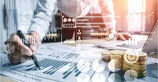 Liquidità, golden power rafforzato e sospensione di tasse e contributi per aiutare le imprese