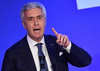 Lnd, si riprende solo senza alcun rischio