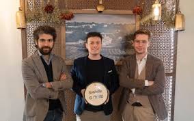 Coronavirus: macelleria con cucina si reinventa con delivery e raddoppia fatturato  