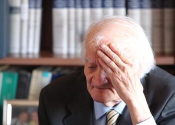 Mafia: Contrada risarcito per ingiusta detenzione