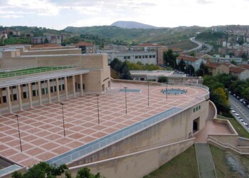 Marche, stop tributi regionali fino 31 luglio