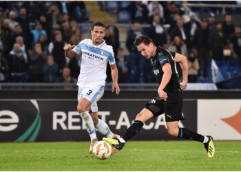 Marsiglia, Thauvin “Roma? Non lascio l’Olympique”