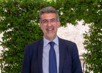 Matera 2019: Verri, non è finita guardo anche a Taranto