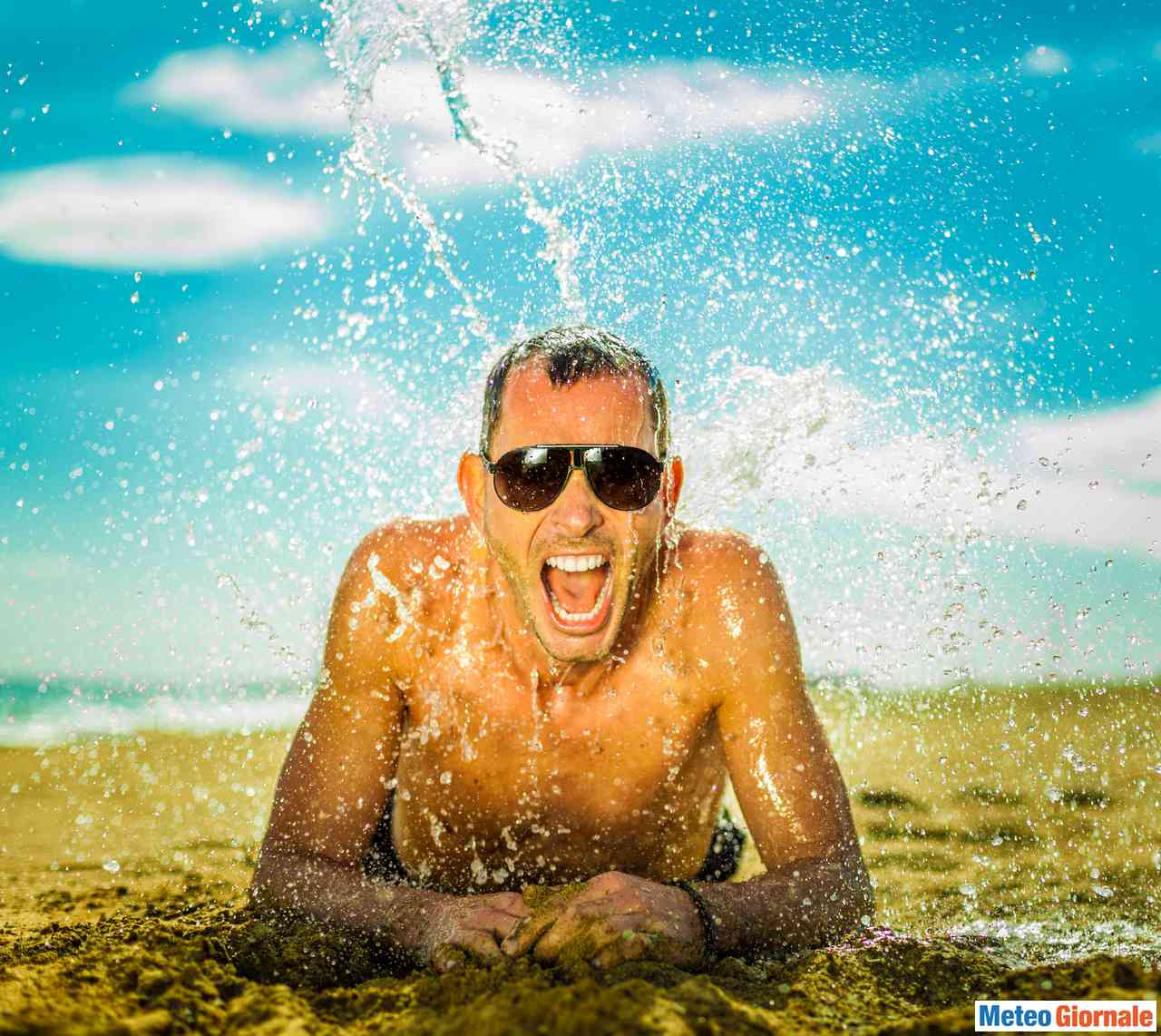 immagine 1 articolo meteo maggio incubo caldo 40 gradi