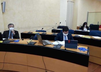 Molise: dopo voto Bilancio in arrivo nuovi equilibri