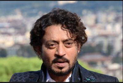 Morto Irrfan Khan, star di ‘The Millionaire’ e ‘Vita di Pi’ 