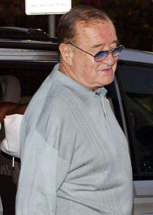 Morto Sirio Maccioni, fondò Le Cirque, ristorante vip a NY