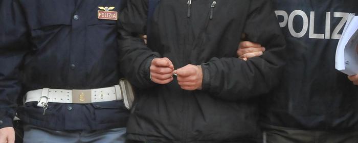 Musumeci, no rientro boss in Sicilia