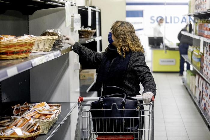 Musumeci, sabato market aperti fino alle 23