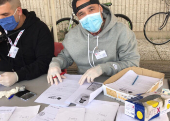 Nainggolan si racconta: ‘A Roma ho lasciato il cuore’