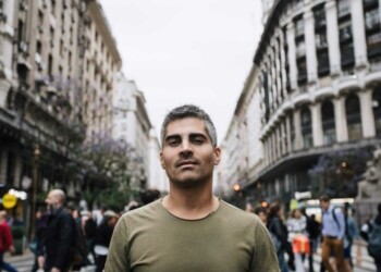 Nasce web festival Frentania International 2020