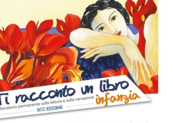 Nativi digitali: ecco intrattenimento culturale