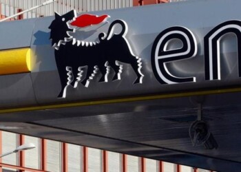 Nomine, da Eni a Leonardo a Mps lo scontro finale tra Pd e M5S