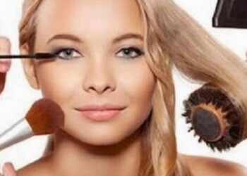 CONFESERCENTI SICILIA AL PRESIDENTE MUSUMECI: “RIAPRIRE AL PIÙ PRESTO LE ATTIVITÀ DI BARBIERI, PARRUCCHIERI, ESTETISTI E DEI SERVIZI LEGATI AL BENESSERE DELLA PERSONA