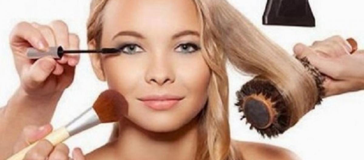 CONFESERCENTI SICILIA AL PRESIDENTE MUSUMECI: “RIAPRIRE AL PIÙ PRESTO LE ATTIVITÀ DI BARBIERI, PARRUCCHIERI, ESTETISTI E DEI SERVIZI LEGATI AL BENESSERE DELLA PERSONA