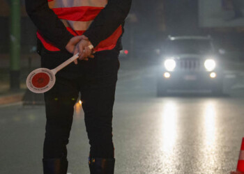 Omicidio nel vibonese, ucciso 27enne