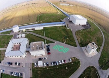 Onde gravitazionali, l’italiano Losurdo a capo della collaborazione Virgo