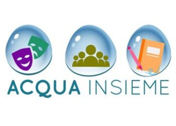 Online lezioni per bambini sul consumo responsabile di acqua  