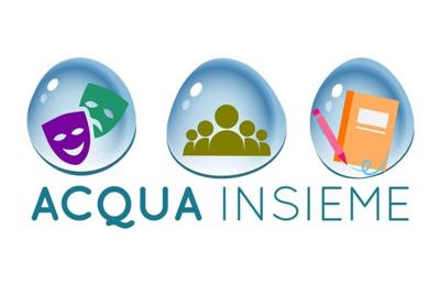 Online lezioni per bambini sul consumo responsabile di acqua