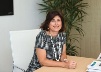 Open Fiber con Graded asse per sostenibilità, già ridotte 35 ton C02 nell’aria 