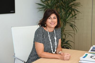 Open Fiber con Graded asse per sostenibilità, già ridotte 35 ton C02 nell'aria