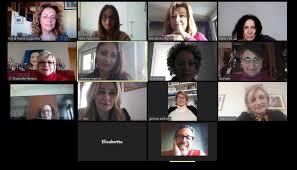 LA COMMISSIONE PARI OPPORTUNITA’ A SOSTEGNO DEI CENTRI ANTIVIOLENZA E CASE RIFUGIO IN EMERGENZA COVID 19