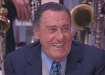 Pasqua con Sordi su Sky, in prima tv il documentario