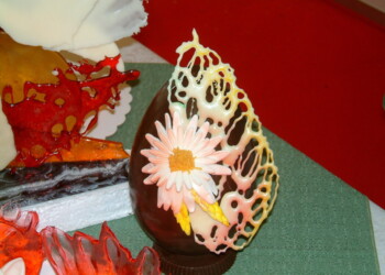Pasticcerie in crisi, danni per 15mln