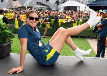 Per la fase due il governo recluta anche Moretti, l’economista che voleva far pagare (ancora) meno le donne