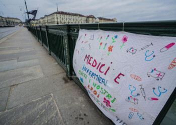 Perse mail medici famiglia, Regione indaga