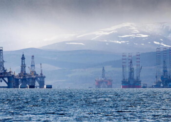 Petrolio: in netto recupero a 17,3 dlr