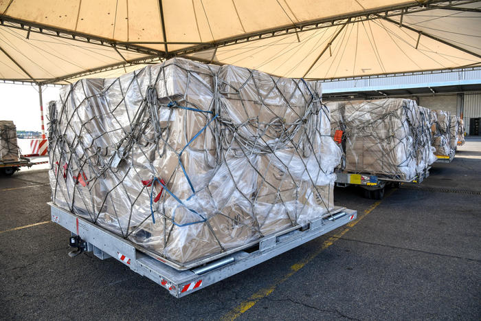 Piemonte, avuto risorse sotto al minimo