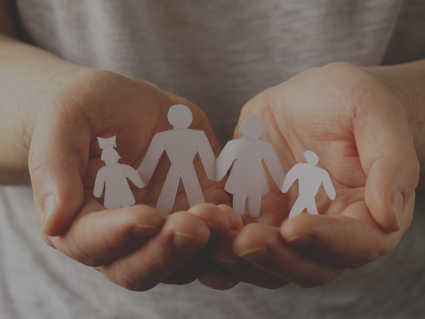 Reddito di cittadinanza: è boom di domande (+9% in due mesi)