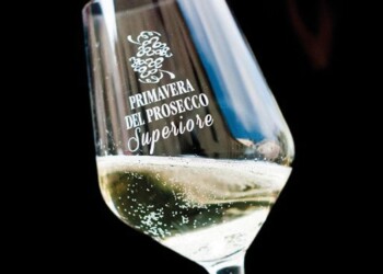 PRIMAVERA DEL PROSECCO SUPERIORE: ARRIVEDERCI AL 2021!