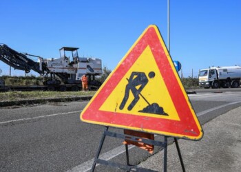 Provincia Sassari, 9mln di nuove opere