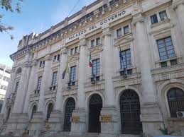 Provincia Terni riduce tempi pagamento