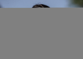 Raggi, test dipendenti, priorità