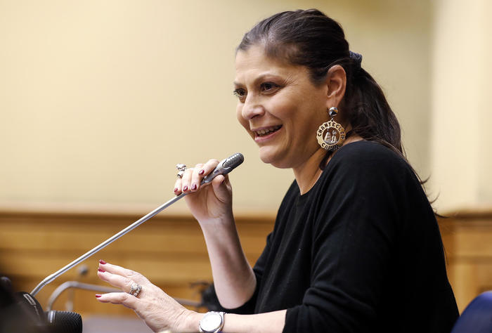 Regione approva riparto,fondo da 150 mln