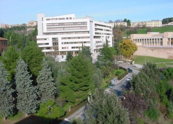 Regione, fatture ‘sisma’ emesse febbraio